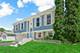 425 Norman, Roselle, IL 60172