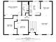 425 Norman, Roselle, IL 60172