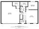 425 Norman, Roselle, IL 60172