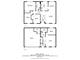 425 Norman, Roselle, IL 60172