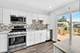 425 Norman, Roselle, IL 60172