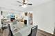 425 Norman, Roselle, IL 60172