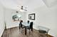 425 Norman, Roselle, IL 60172