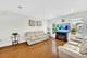 425 Norman, Roselle, IL 60172