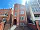 1503 W Cortez Unit G, Chicago, IL 60642