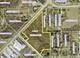 1040 N State, Lockport, IL 60441