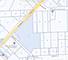 1040 N State, Lockport, IL 60441