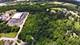 1040 N State, Lockport, IL 60441