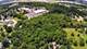 1040 N State, Lockport, IL 60441
