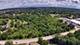 1040 N State, Lockport, IL 60441