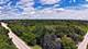 1040 N State, Lockport, IL 60441
