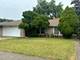 420 Cordial, Des Plaines, IL 60018