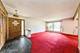 420 Cordial, Des Plaines, IL 60018