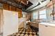 420 Cordial, Des Plaines, IL 60018