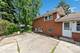 420 Cordial, Des Plaines, IL 60018