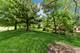 420 Cordial, Des Plaines, IL 60018