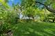 420 Cordial, Des Plaines, IL 60018