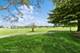 420 Cordial, Des Plaines, IL 60018