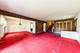 420 Cordial, Des Plaines, IL 60018