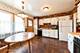 420 Cordial, Des Plaines, IL 60018