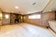 420 Cordial, Des Plaines, IL 60018