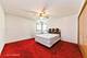 420 Cordial, Des Plaines, IL 60018
