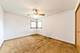 420 Cordial, Des Plaines, IL 60018