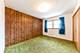 420 Cordial, Des Plaines, IL 60018