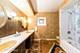 420 Cordial, Des Plaines, IL 60018