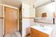 420 Cordial, Des Plaines, IL 60018
