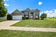 3700 Pebble Beach, Dekalb, IL 60115