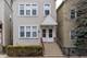 2616 N Marshfield Unit CH, Chicago, IL 60614