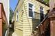 2616 N Marshfield Unit CH, Chicago, IL 60614