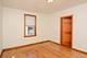 2616 N Marshfield Unit CH, Chicago, IL 60614