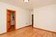 2616 N Marshfield Unit CH, Chicago, IL 60614