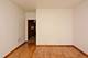 2616 N Marshfield Unit CH, Chicago, IL 60614