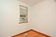2616 N Marshfield Unit CH, Chicago, IL 60614