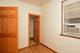 2616 N Marshfield Unit CH, Chicago, IL 60614