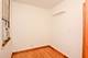 2616 N Marshfield Unit CH, Chicago, IL 60614
