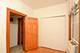 2616 N Marshfield Unit CH, Chicago, IL 60614