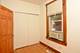 2616 N Marshfield Unit CH, Chicago, IL 60614