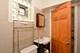 2616 N Marshfield Unit CH, Chicago, IL 60614
