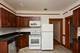2616 N Marshfield Unit CH, Chicago, IL 60614