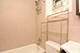 2616 N Marshfield Unit CH, Chicago, IL 60614