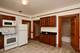 2616 N Marshfield Unit CH, Chicago, IL 60614
