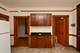 2616 N Marshfield Unit CH, Chicago, IL 60614
