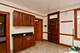 2616 N Marshfield Unit CH, Chicago, IL 60614