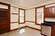 2616 N Marshfield Unit CH, Chicago, IL 60614