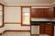 2616 N Marshfield Unit CH, Chicago, IL 60614