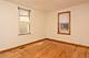 2616 N Marshfield Unit CH, Chicago, IL 60614